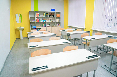 Алексей Дегтев прокомментировал свои слова о привлечении педагогов из других стран