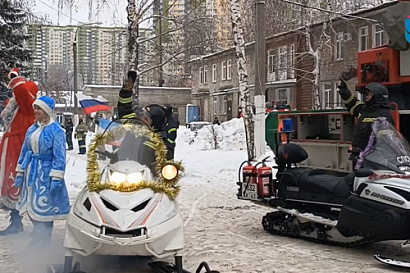 Название статьи