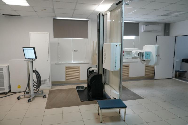 Эксперт Минздрава рассказал, как кальян разрушает здоровье