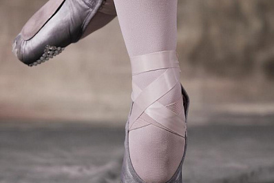 В Самаре студенты-хореографы выступят на выпускном концерте