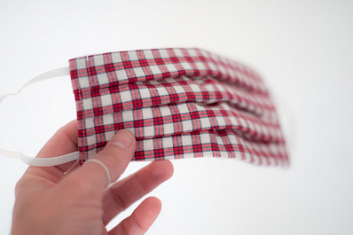 В Самарской области 22 января коронавирус выявили еще у 836 человек