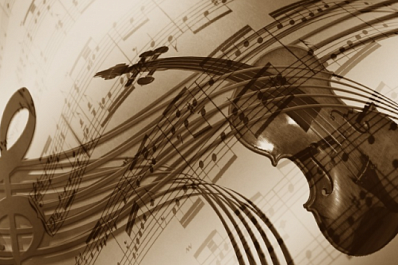 В Усолье могут построить новый Дворец культуры