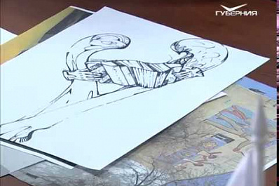 Сергей Войтенко проведет благотворительный концерт в Самарской филармонии