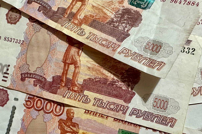 В России увеличат выплаты пострадавшим при ЧС