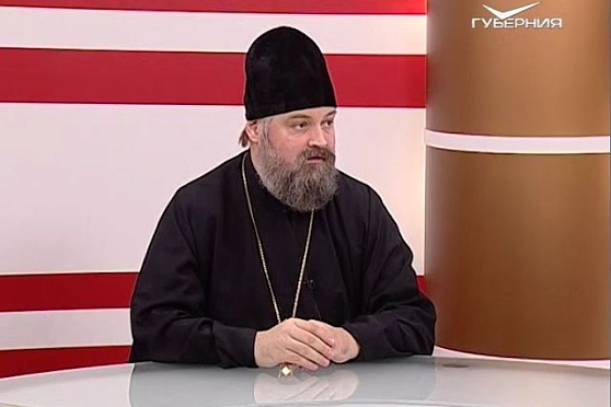 О чем говорят 26.10.2016. Форум “Воспитание патриотизма как основы духовной безопасности России”