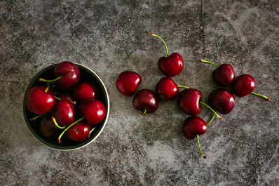 Эксперты объяснили, сколько черешни можно есть в день