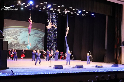 Название статьи