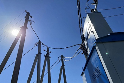 Название статьи