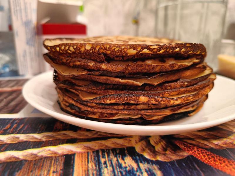 Народные приметы на 16 ноября 2025 года: что нельзя делать в этот день