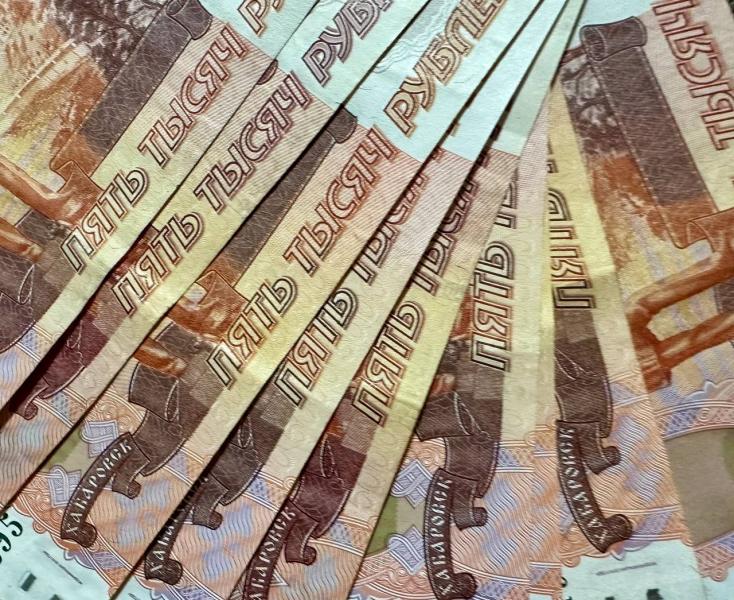 Электромонтер из Самарской области "проиграл" мошенникам 500 тысяч рублей