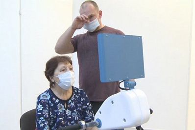 Социальные предприниматели региона могут получить до 500 тыс. рублей на развитие своего дела