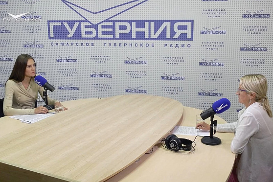 Полина Власова - защищает ли от мошенничества исполнительная надпись нотариуса