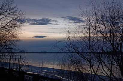 Название статьи