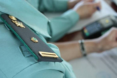 В Самарской области коллекторы заплатят почти 2 млн рублей штрафов