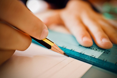 В Марий Эл наградили победителей IV Интеллектуальной олимпиады ПФО среди школьников