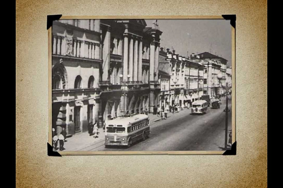 Календарь Губернии 05.12.2012