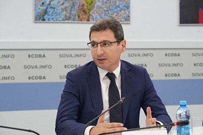 Название статьи