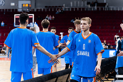 Название статьи