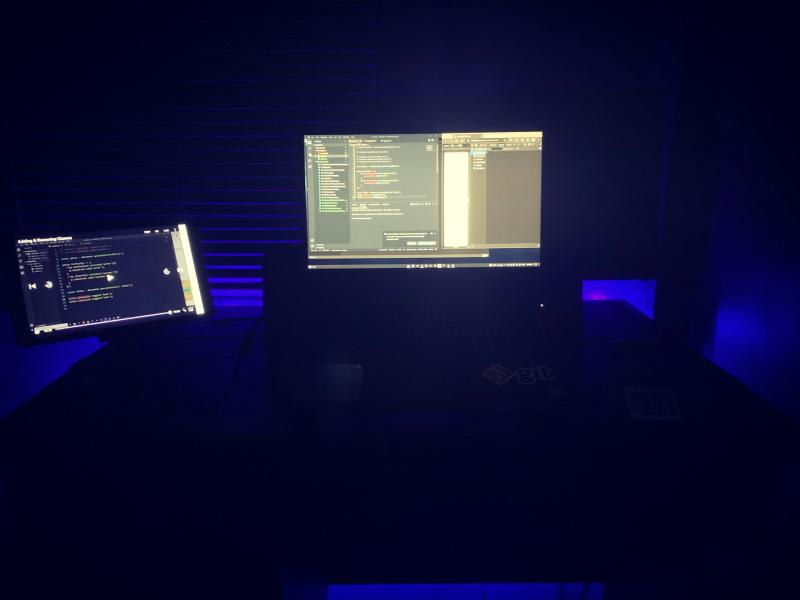 Вакансии от мошенников: в МВД рассказали, на какие подработки точно не стоит соглашаться