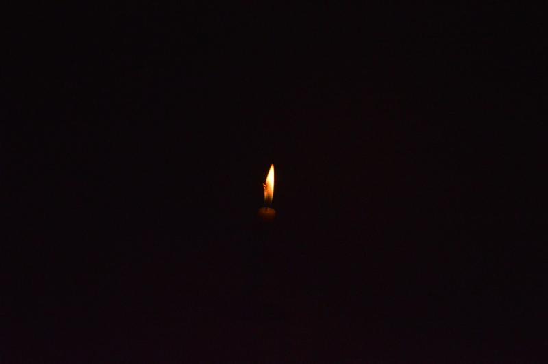 Скончался первый глава Минприроды Самарской области Владимир Емельянов