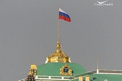 Дмитрий Азаров примет участие в заседании Государственного совета РФ в Москве