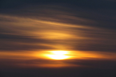 Название статьи