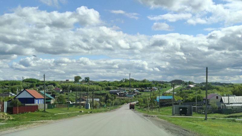 Народные приметы на 23 июня 2025 года: что нельзя делать в этот день