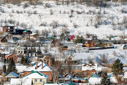 Название статьи