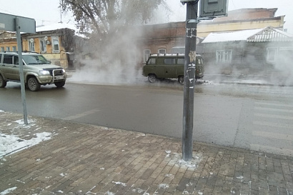 Название статьи