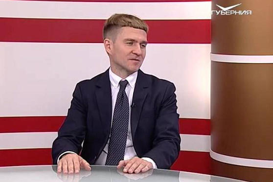 О чем говорят 14.09.2015 