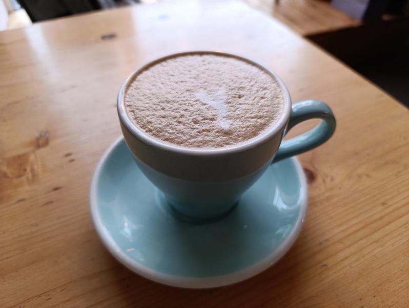 Терпеть не стоит: как избежать неловкости на свидании