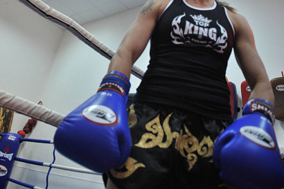 Название статьи