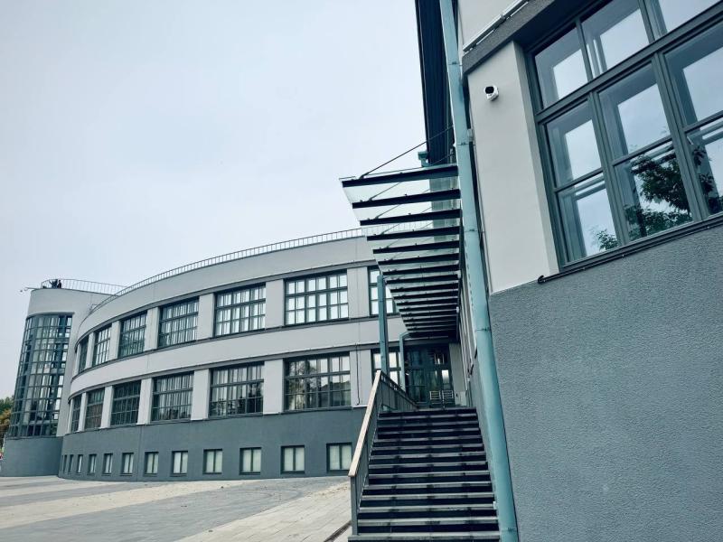 Проект "Музейные маршруты" пройдет в Самаре