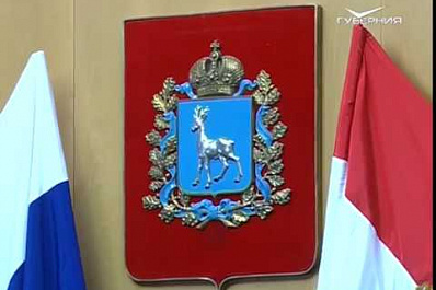 Нарушения прав человека обсудили депутаты Самарской губернской думе