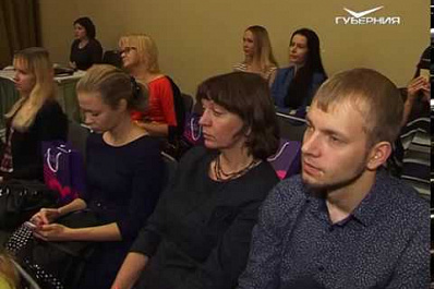 Туристический потенциал Москвы будет расти с помощью Самары