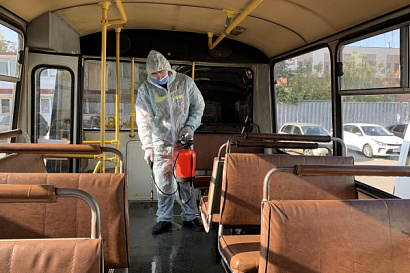 Название статьи