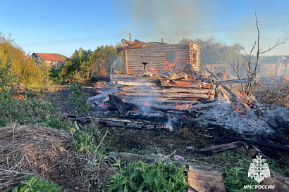 Название статьи