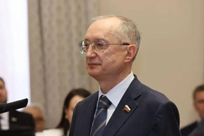 Название статьи