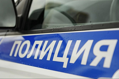 В Тольятти задержали девушку, ударившую ножом своего отчима