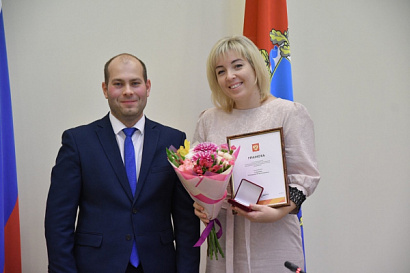 Название статьи