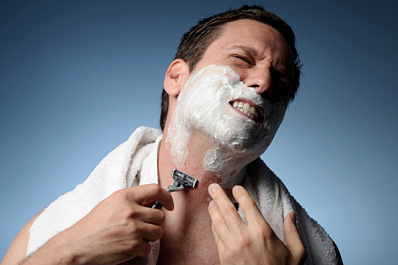 Только не носки: что подарить самарцам на 23 февраля?