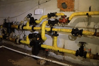 Жителям Самарской области рассказали, как счетчики помогают экономить денежные средства