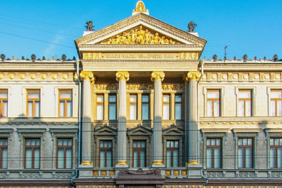 Международный день музеев: какие праздники отмечают 18 мая