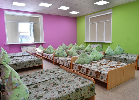 Название статьи