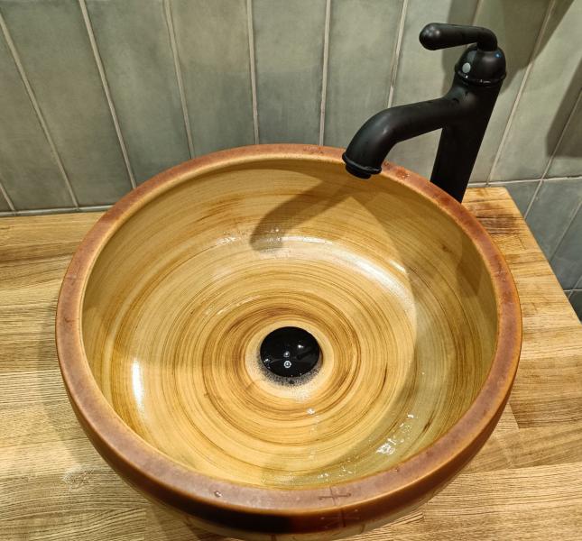 В Самаре 27 марта несколько десятков многоэтажек останутся без воды