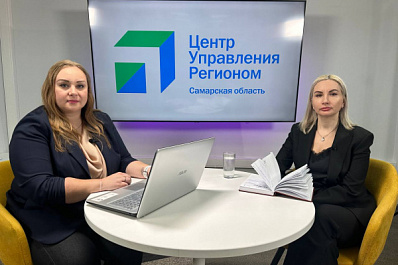 Как жена генерала ночевала в амбаре с мышами: Екатерина Колотовкина рассказала о доставке гумпомощи на передовую