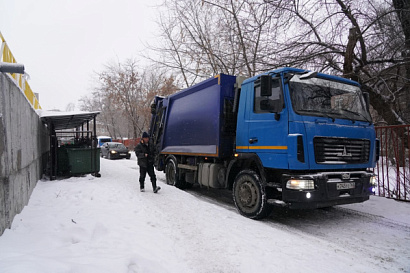 Название статьи