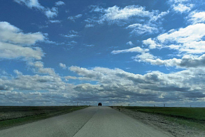 Название статьи