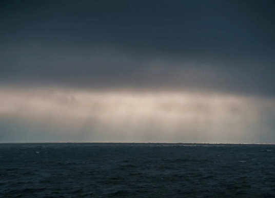 Название статьи