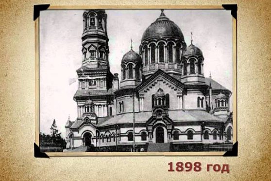 Календарь Губернии 04.10.2012